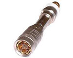 Straight Attenuators