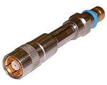 High Density Type43 Attenuator