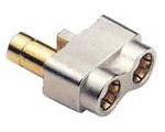 Type43 (30dB) Attenuator