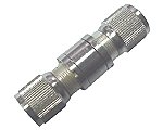 1.6/5.6 - 1.6/5.6 (Plug to Plug)