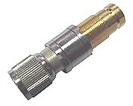 1.6/5.6 - 1.6/5.6 (Plug to Jack)