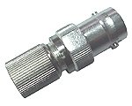 1.6/5.6 - BNC (Plug to Jack)