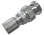 1.6/5.6 - BNC (Plug to Plug)