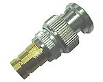 1.6/5.6 - BNC (Jack to Plug)