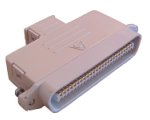 Vitel Connector
