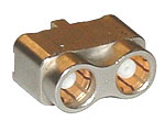 U Link 10A Attenuator