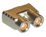 U Link 13A Attenuator
