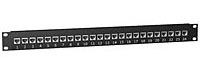 RJ45 to RJ45