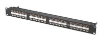 48 x RJ45 to RJ45