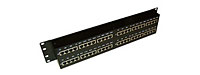 48 Port RJ45 to Telco