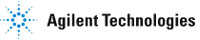 Agilent Technologies corporate logo