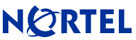 Nortel