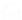 home icon