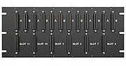 [Photo of Multi-Port Splitter]