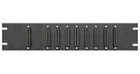 [Photo of 8 to 1 Splitter - Multiplex]