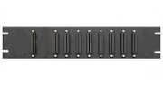 [Photo of 8 to 1 Splitter - Multiplex]