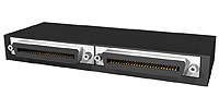Multi-Port Splitter