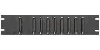 8 to 1 Splitter - Multiplex